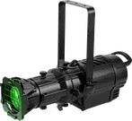 compact RGBLA profile light